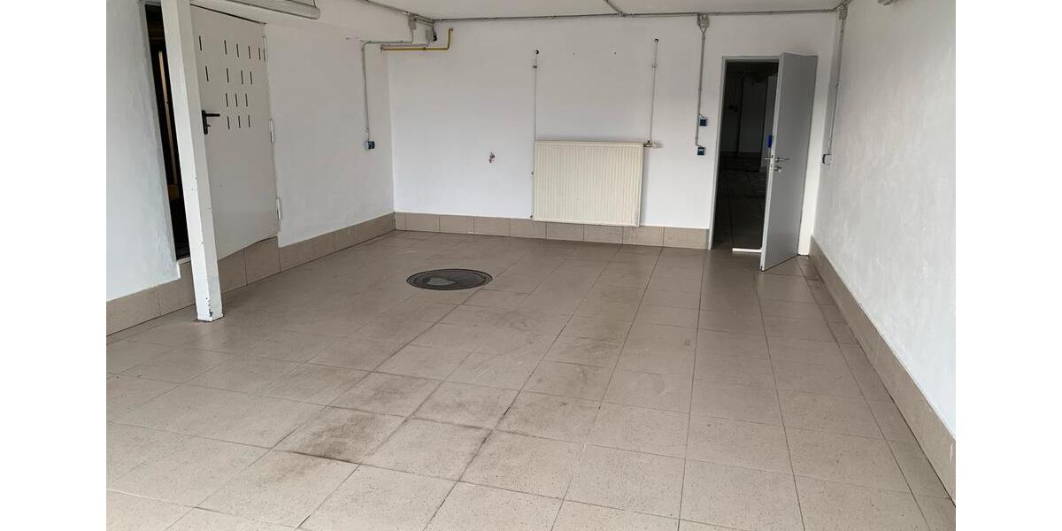 Gewerbeobjekt Amberg - 1.150&euro; | Angebot:24917844