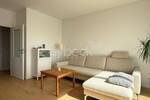 Etagenwohnung Reppenstedt - 3 Zimmer, 90 m&sup2;, 1.485&euro; | Angebot:26309054