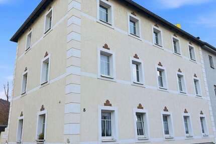 Wohnung zum Mieten in Freital 637,50 € 75 m² 3 zimmer