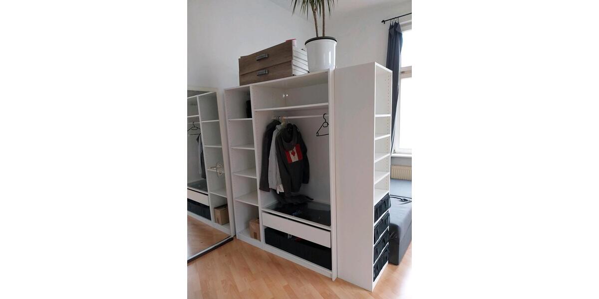 wg zimmer ab 1.1.2026 1 zimmer