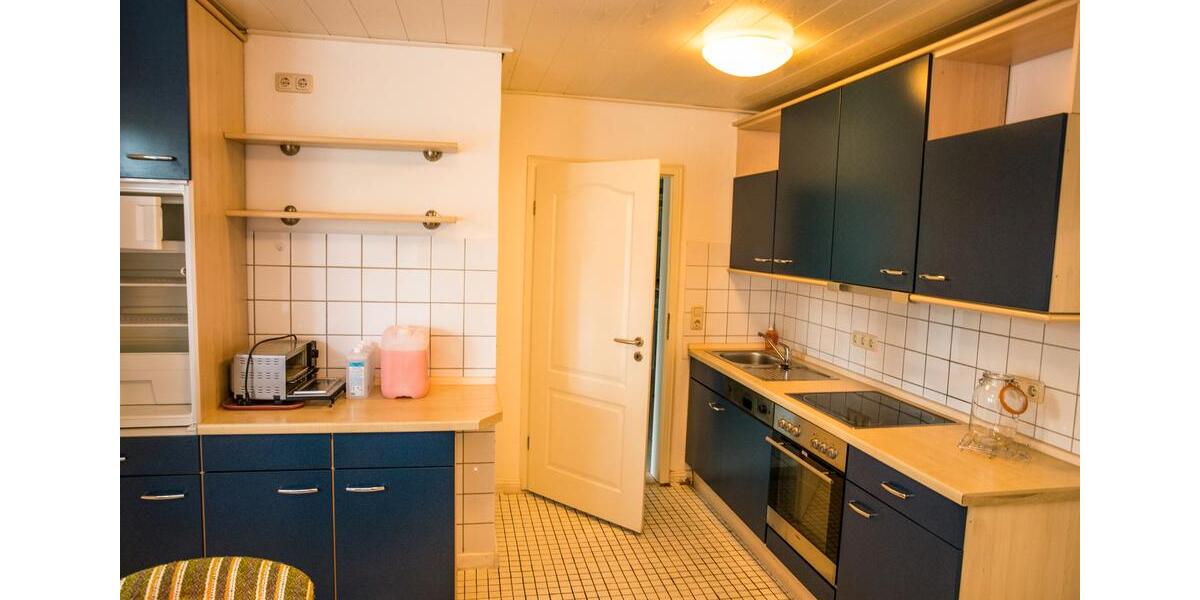 Gewerbeobjekt Hohenlockstedt - 1.465&euro; | Angebot:23695818