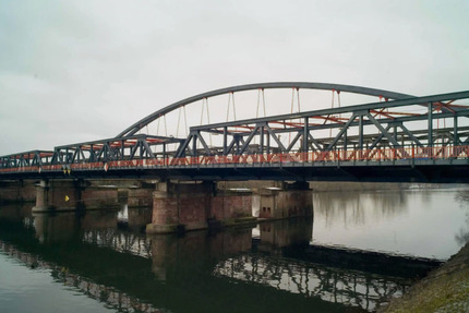 1-Zimmer-Apartment für Studenten oder Singles inkl. Einbauküche 1 zimmer