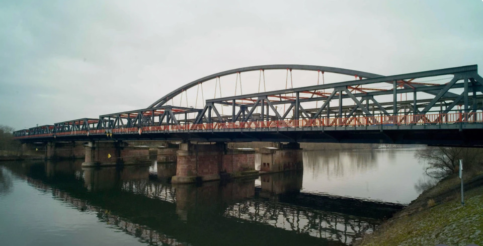 1-Zimmer-Apartment für Studenten oder Singles inkl. Einbauküche 1 zimmer