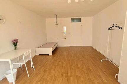 Wohnen auf Zeit Wernau (Neckar) - 4 Zimmer, 20 m&sup2;, 620&euro; | Angebot:26510821