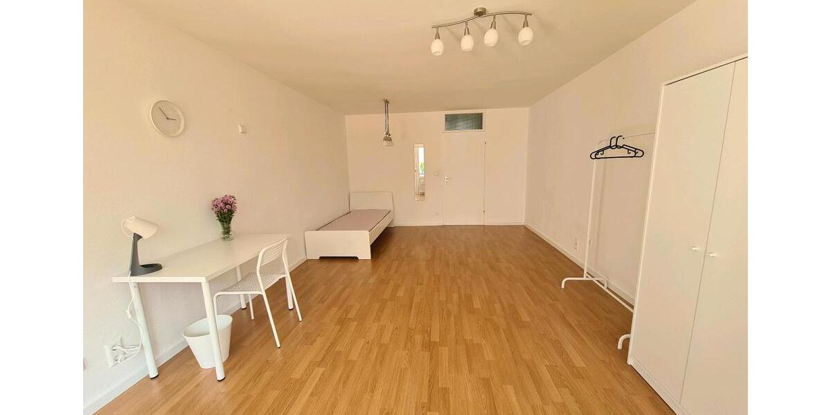 Wohnen auf Zeit Wernau (Neckar) - 4 Zimmer, 20 m&sup2;, 620&euro; | Angebot:26510821