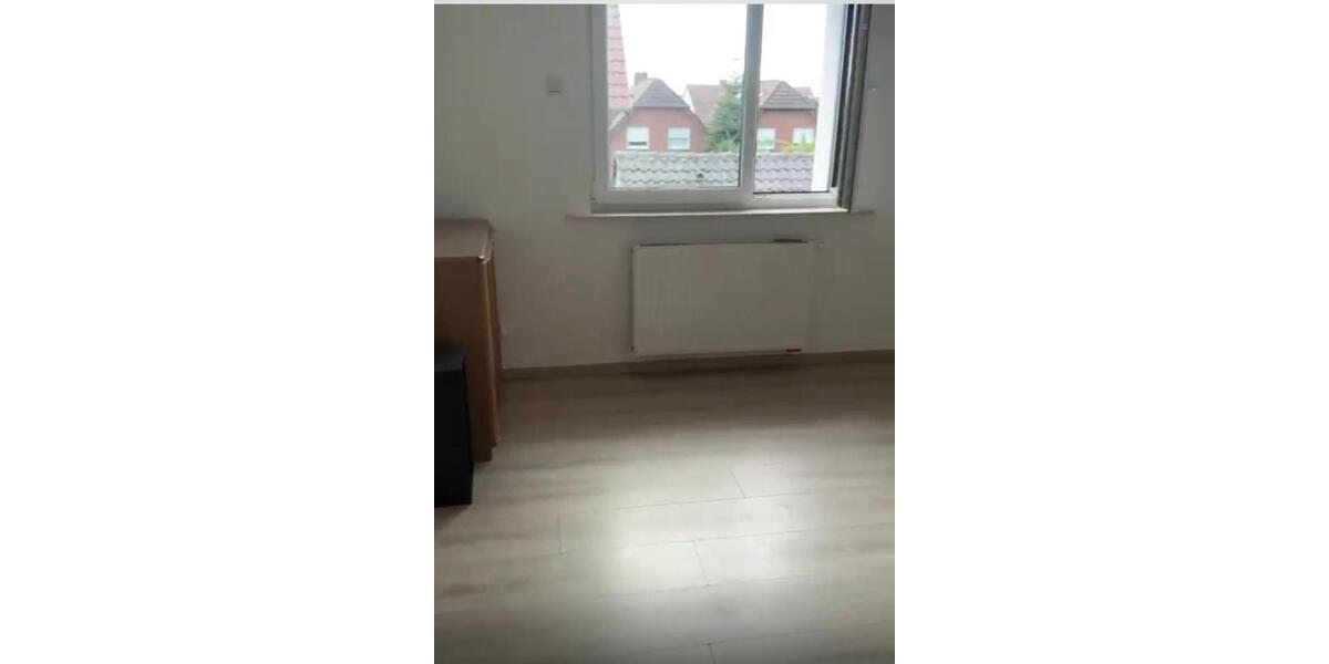 Etagenwohnung Melle - 3 Zimmer, 75 m&sup2;, 1.050&euro; | Angebot:26305631