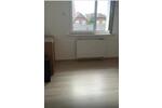 Etagenwohnung Melle - 3 Zimmer, 75 m&sup2;, 1.050&euro; | Angebot:26305631