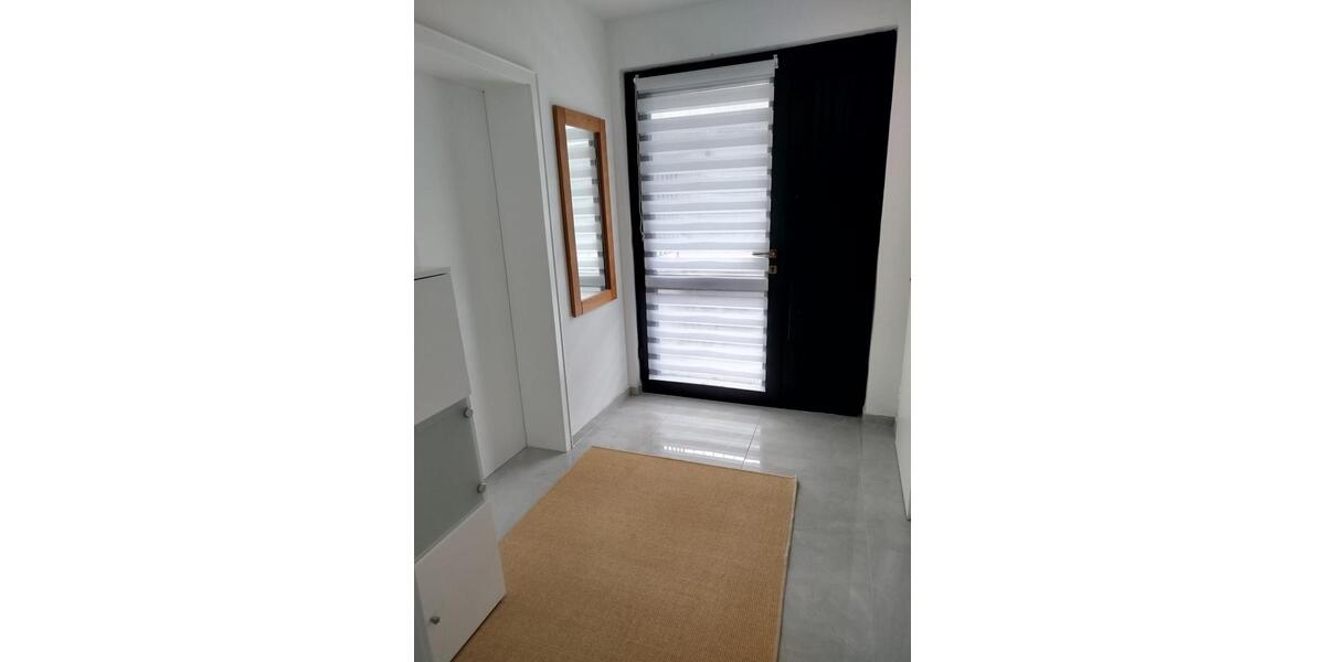Erdgeschoßwohnung Bad Pyrmont - 1.5 Zimmer, 50 m&sup2;, 450&euro; | Angebot:26692394
