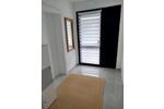 Erdgeschoßwohnung Bad Pyrmont - 1.5 Zimmer, 50 m&sup2;, 450&euro; | Angebot:26692394