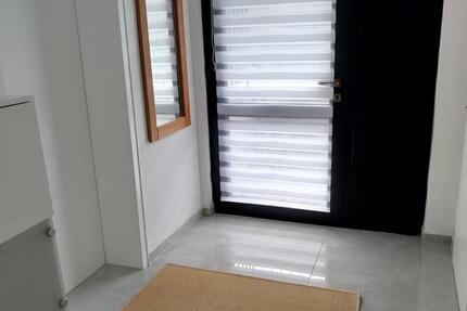 Wohnung Bad Pyrmont - 1.5 Zimmer, 50 m&sup2;, 450&euro; | Angebot:26692394