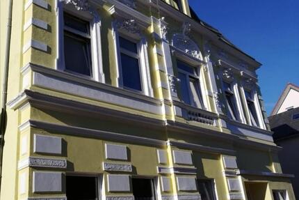 Gewerbefläche im Lotsenviertel (Entwicklung)