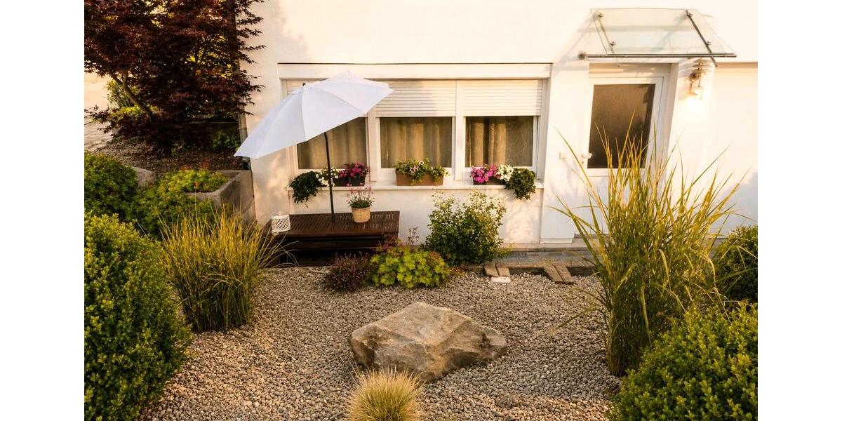 Wohnen auf Zeit Schramberg - 1 Zimmer, 20 m&sup2;, 40&euro; | Angebot:26636466