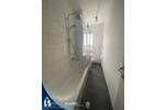 Etagenwohnung Tangerhütte - 2 Zimmer, 47 m&sup2;, 282&euro; | Angebot:19973291