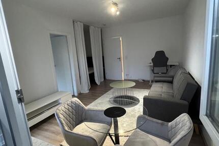 Wohnung Wiesbaden Schierstein - 1 Zimmer, 41 m&sup2;, 780&euro; | Angebot:26454159