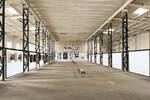 Gewerbeobjekt Hannover Wülfel - 7.000&euro; | Angebot:26740592