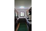 Mehrfamilienhaus, Wohnhaus Breuberg - 7 Zimmer, 198 m&sup2;, 2.500&euro; | Angebot:26693524