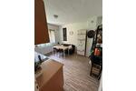 Wohnen auf Zeit Dortmund Hombruch - 1 Zimmer, 23 m&sup2;, 410&euro; | Angebot:26512115