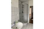 Reihenmittelhaus Schwabach Wolkersdorf - 8 Zimmer, 120 m&sup2;, 1.500&euro; | Angebot:26767945