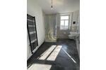 Maisonettenwohnung Gera Alt-Bieblach - 5 Zimmer, 124 m&sup2;, 1.490&euro; | Angebot:25850623