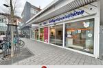 Gewerbeobjekt Delmenhorst - 990&euro; | Angebot:25307968