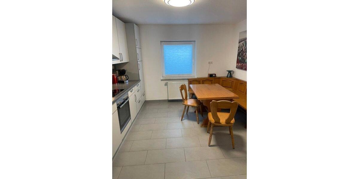 Wohnen auf Zeit Ingolstadt Münchener Straße - 1.5 Zimmer, 68 m&sup2;, 1.100&euro; | Angebot:26613299