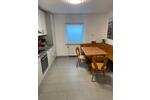 Wohnen auf Zeit Ingolstadt Münchener Straße - 1.5 Zimmer, 68 m&sup2;, 1.100&euro; | Angebot:26613299