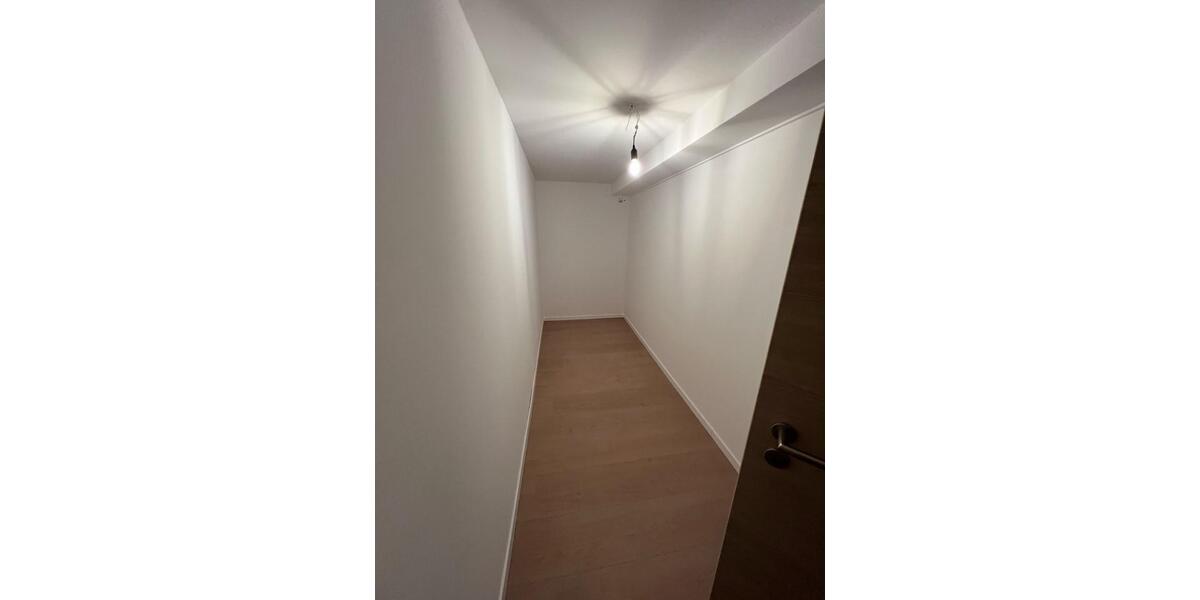 Etagenwohnung Bad Lippspringe - 2 Zimmer, 87 m&sup2;, 780&euro; | Angebot:24674245