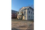 Dachgeschoßwohnung Waren (Müritz) - 3 Zimmer, 69 m&sup2;, 875&euro; | Angebot:25914730