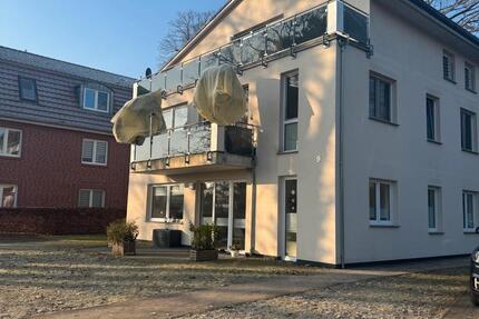 Wohnung Waren (Müritz) - 3 Zimmer, 69 m&sup2;, 875&euro; | Angebot:25914730