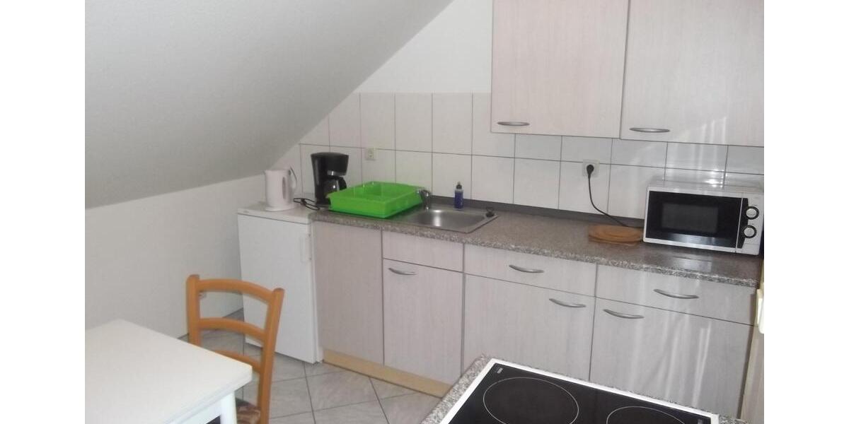 Wohnen auf Zeit Herzogenaurach - 4 Zimmer, 130 m&sup2;, 20&euro; | Angebot:23431341