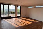 Etagenwohnung Waldshut-Tiengen Tiengen - 2 Zimmer, 82 m&sup2;, 870&euro; | Angebot:24905606