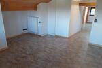 Dachgeschoßwohnung Oberschneiding - 3 Zimmer, 68 m&sup2;, 525&euro; | Angebot:25978830