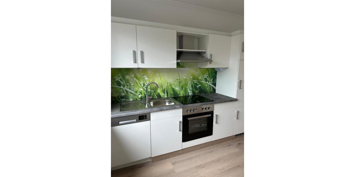 Erdgeschoßwohnung Werlte - 3 Zimmer, 75 m&sup2;, 700&euro; | Angebot:25961125