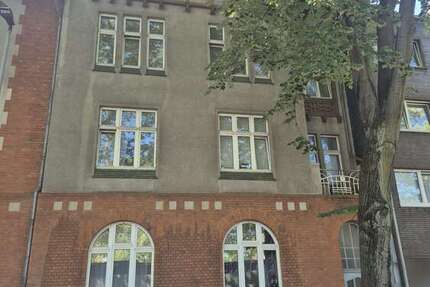 Wohnung Duisburg Hamborn - 3 Zimmer, 76 m&sup2;, 700&euro; | Angebot:25286611