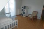Wohnen auf Zeit Lübeck Sankt Gertrud - 1 Zimmer, 16 m&sup2;, 490&euro; | Angebot:25323367