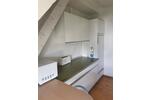 Etagenwohnung Ludwigshafen am Rhein Ludwigshafen-Oggersheim - 1 Zimmer, 16 m&sup2;, 450&euro; | Angebot:26688015