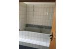 Dachgeschoßwohnung Saarbrücken West - 3 Zimmer, 85 m&sup2;, 590&euro; | Angebot:26365844