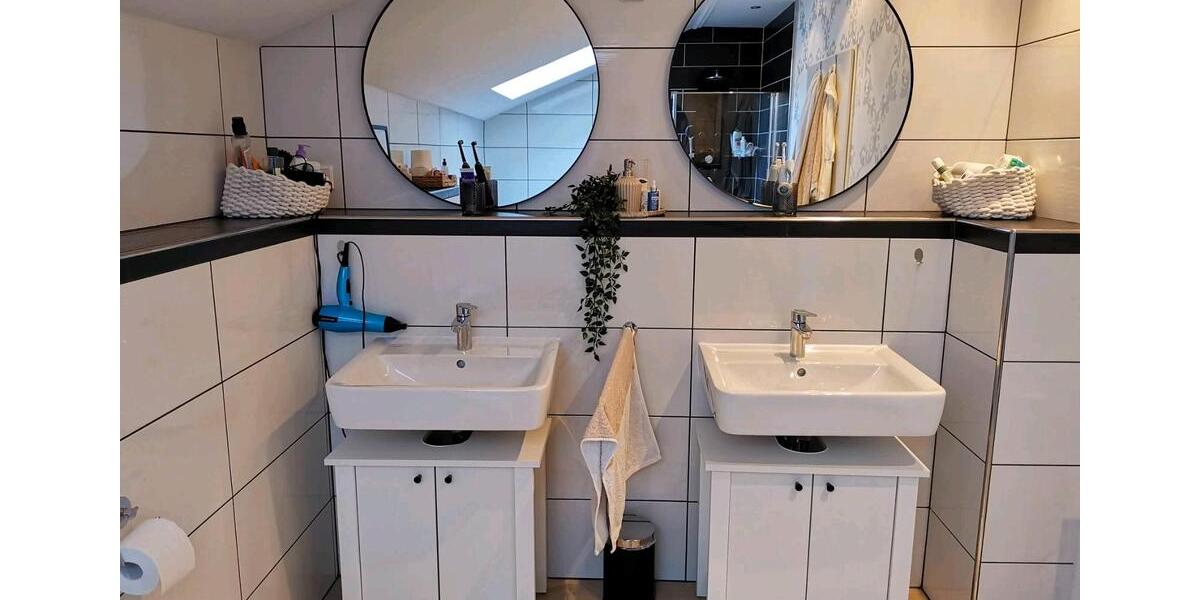 Loft - Studio - Atelier Alzey - 2 Zimmer, 120 m&sup2;, 875&euro; | Angebot:26705959