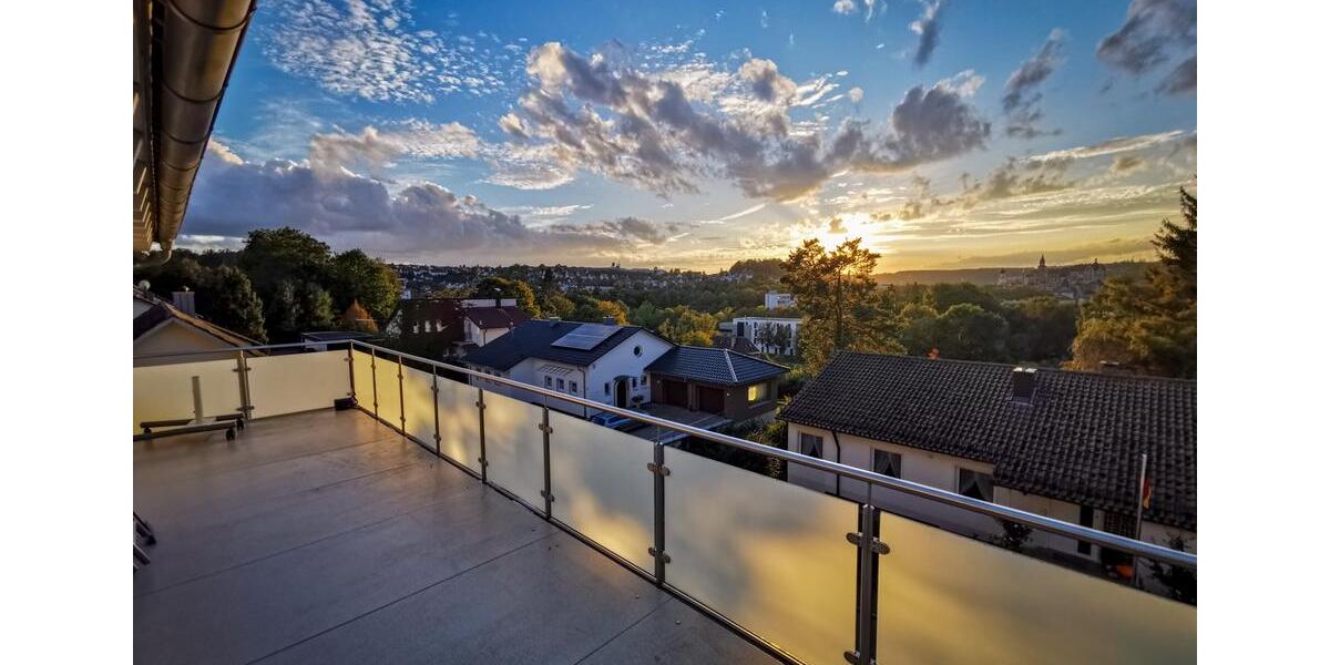 Einfamilienhaus Sigmaringen - 3 Zimmer, 106 m&sup2;, 1.380&euro; | Angebot:26395477