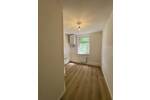 Etagenwohnung Magdeburg Stadtfeld Ost - 2 Zimmer, 55 m&sup2;, 540&euro; | Angebot:26805363