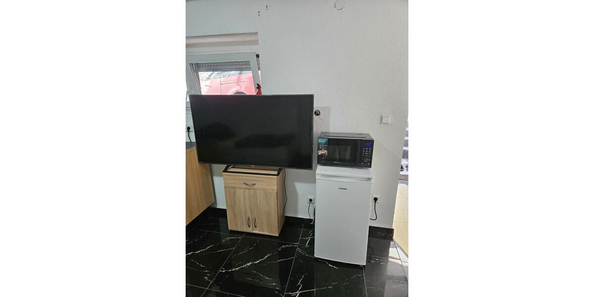 Wohnen auf Zeit Weinsberg - 1 Zimmer, 17 m&sup2;, 850&euro; | Angebot:24843145