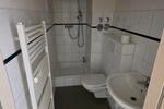 Etagenwohnung Kiel Gaarden-Ost - 2 Zimmer, 37 m&sup2;, 361&euro; | Angebot:26647465