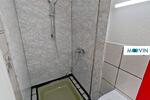Etagenwohnung Wuppertal Barmen - 2 Zimmer, 40 m&sup2;, 380&euro; | Angebot:23698328