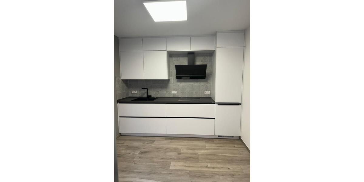 Erdgeschoßwohnung Kevelaer - 1 Zimmer, 32 m&sup2;, 550&euro; | Angebot:25143095