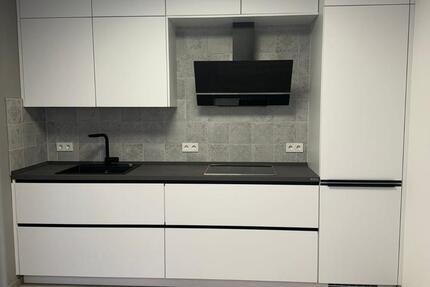 Wohnung Kevelaer - 1 Zimmer, 32 m&sup2;, 550&euro; | Angebot:25143095