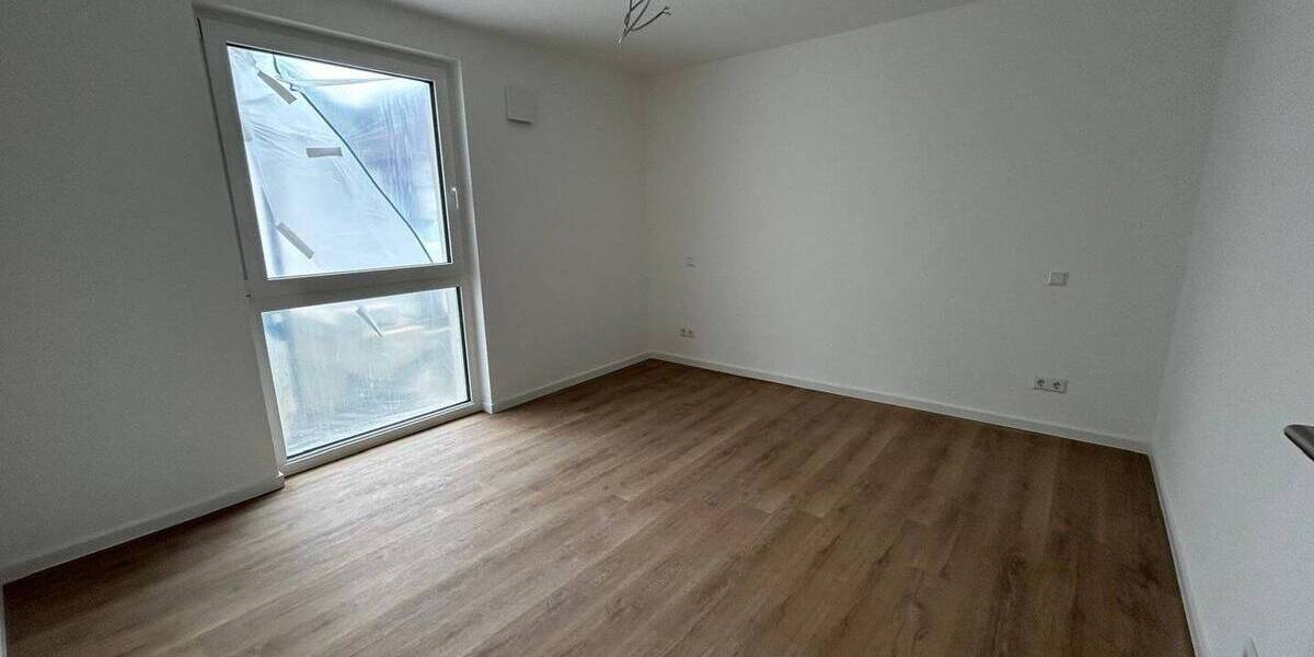 Etagenwohnung Boxberg Kupprichhausen - 3 Zimmer, 85 m&sup2;, 990&euro; | Angebot:26155878