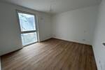 Etagenwohnung Boxberg Kupprichhausen - 3 Zimmer, 85 m&sup2;, 990&euro; | Angebot:26155878