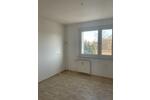 Etagenwohnung Weißwasser (Oberlausitz) - 3 Zimmer, 59 m&sup2;, 308&euro; | Angebot:26338037