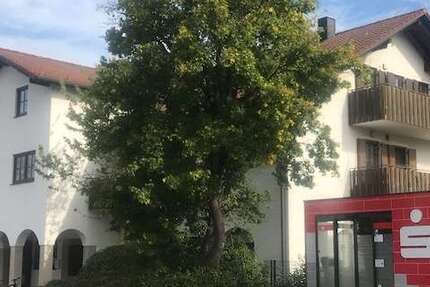 Wohnung zum Mieten in Pliening 690 € 50.2 m²