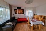 Etagenwohnung Borken - 4 Zimmer, 84 m&sup2;, 970&euro; | Angebot:25905946